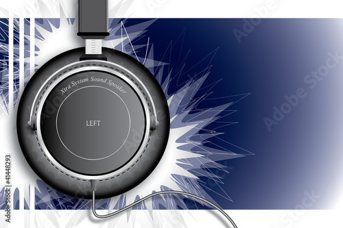 casque audio