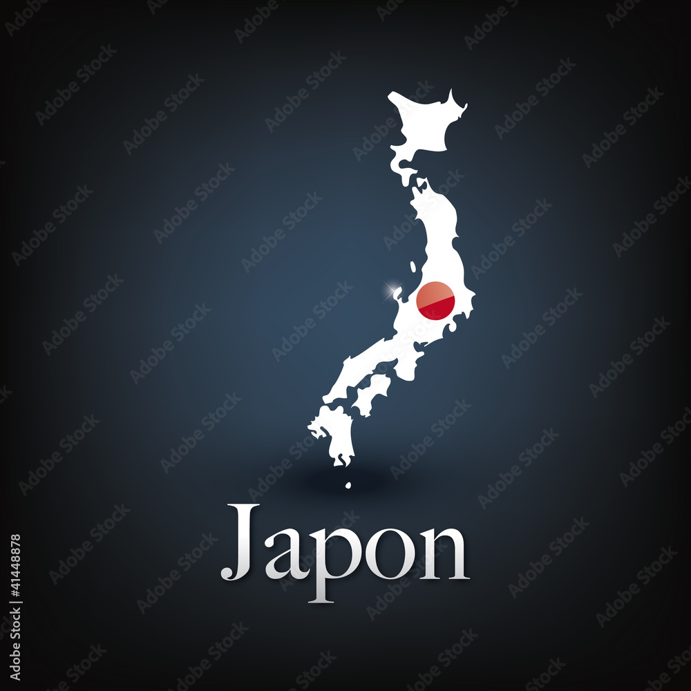 Japon Japon