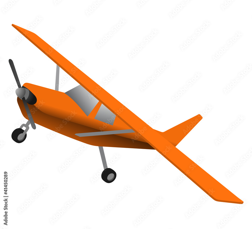 Plane fly Plane fly