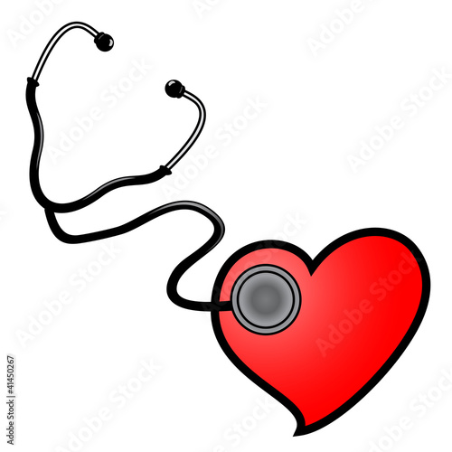 Pulse medicine