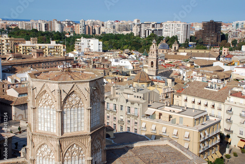 Valencia