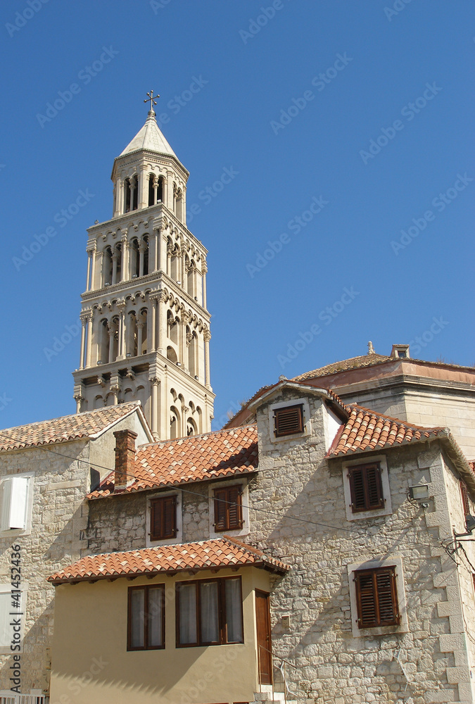 Fototapeta premium OLYMPUS DIGITAL CAMERA