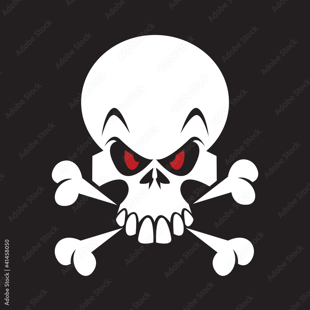 Totenkopf