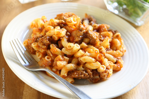 Pasta