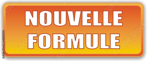 bouton nouvelle formule