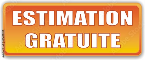 bouton estimation gratuite
