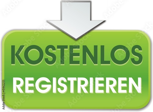 bouton kostenlos registrieren