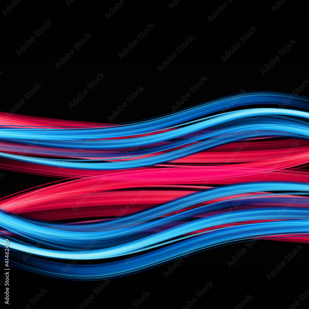 abstract elegant background design with space for your text abstract elegant background design with space for your text