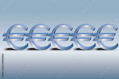 Euro Ordnung