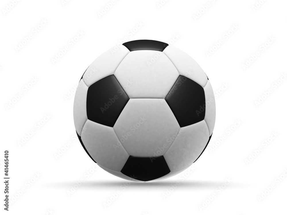 soccer ball soccer ball