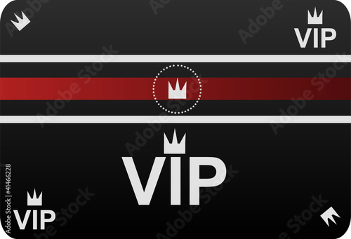 VIP