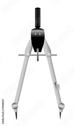 Zirkel