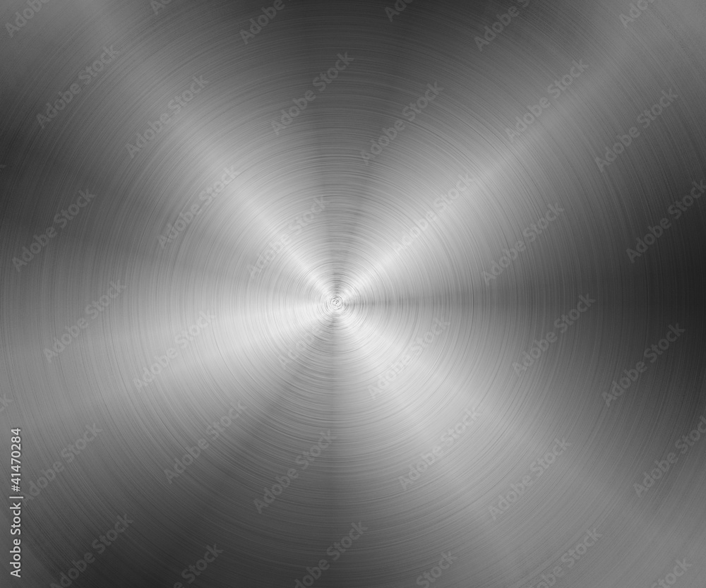 Aluminium Texture Background Aluminium Texture Background