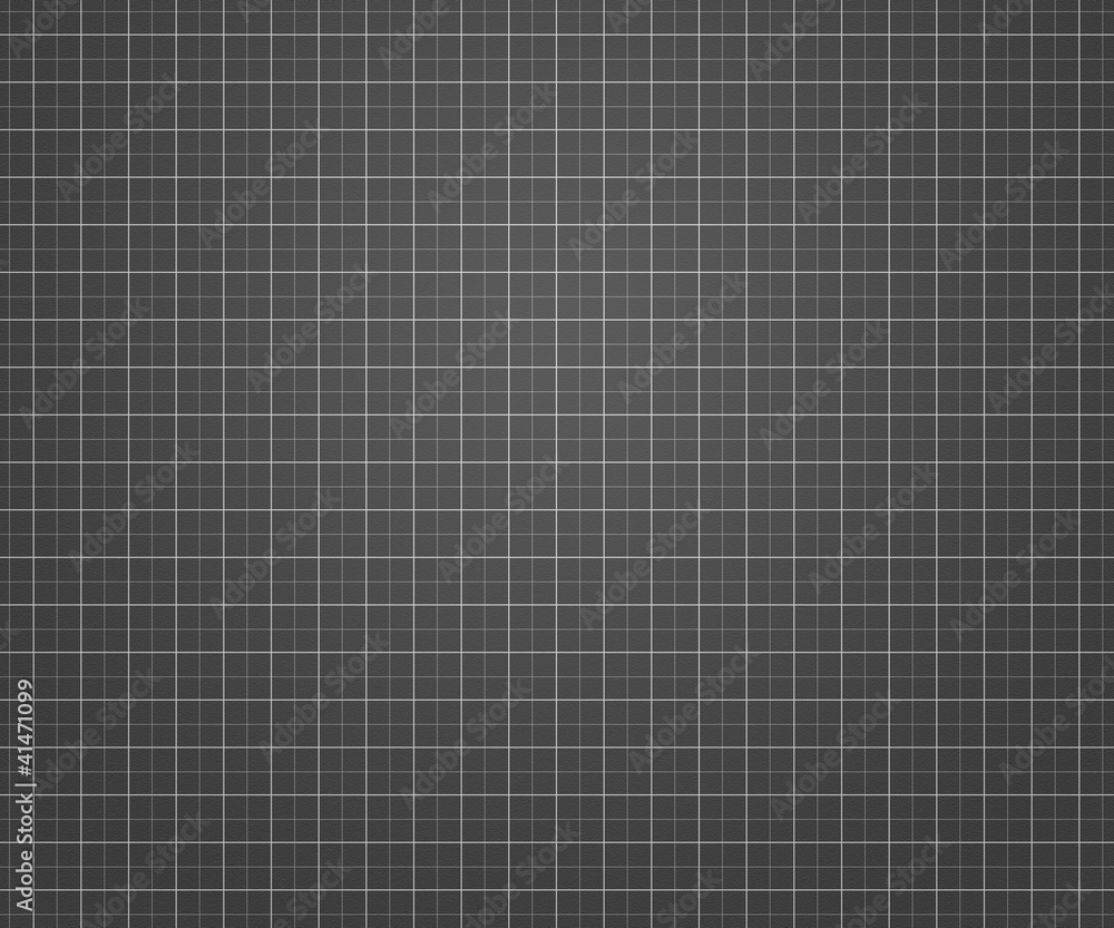 Blueprint Background Texture Blueprint Background Texture