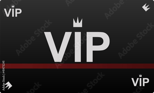 VIP
