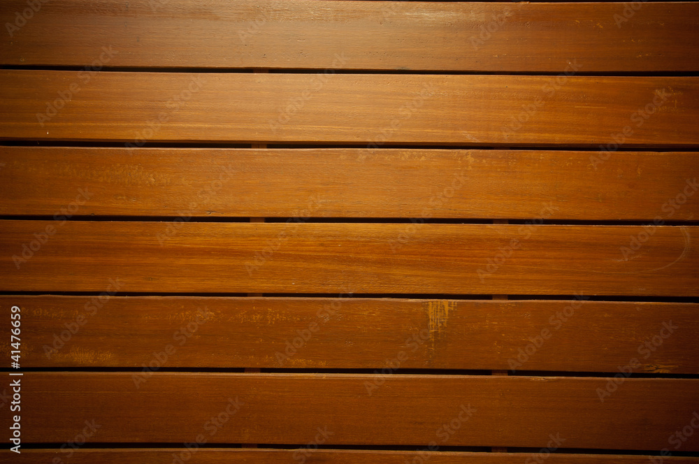 Obraz premium modern wood texture,background