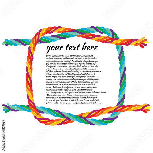 reef-knot