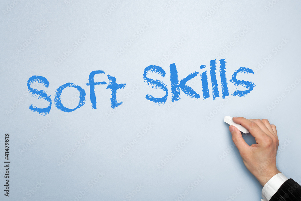 Soft Skills