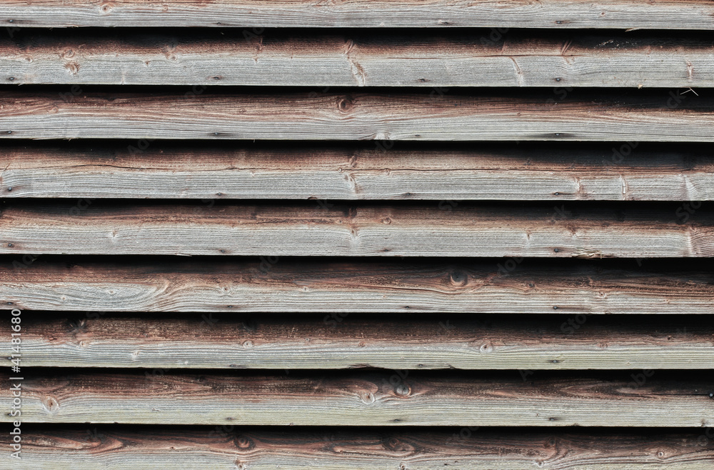 old horizontal Boards, Pinewood old horizontal Boards, Pinewood