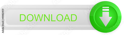 download button