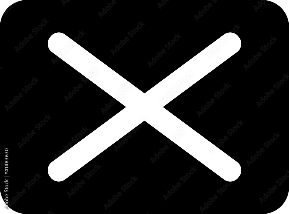 Vector envelope with message icon isolated Vector envelope with message icon isolated