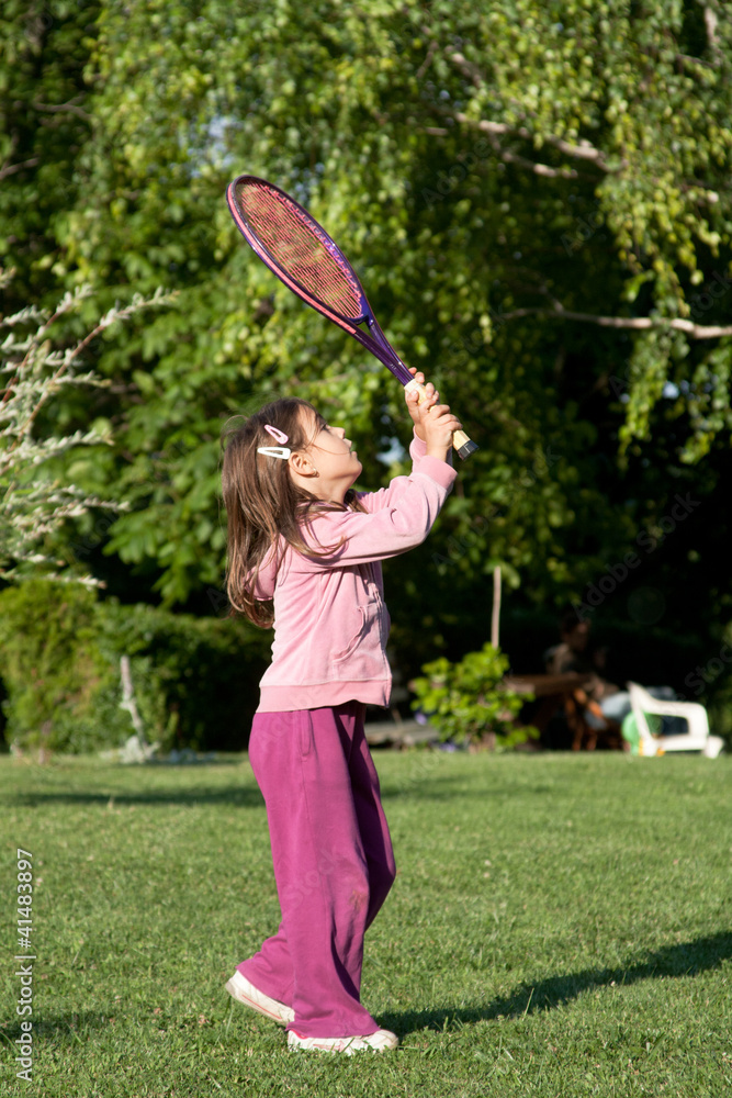 Tennis Tennis