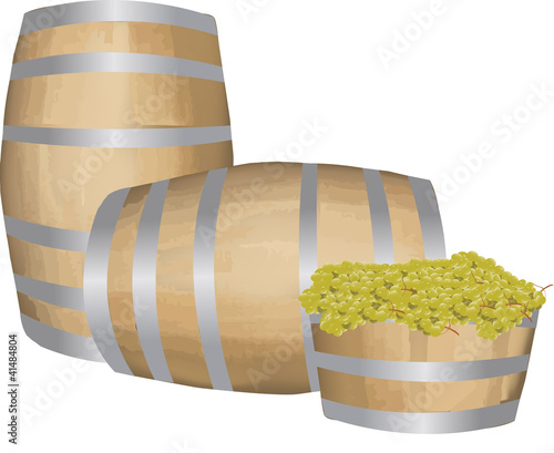 vendemmia