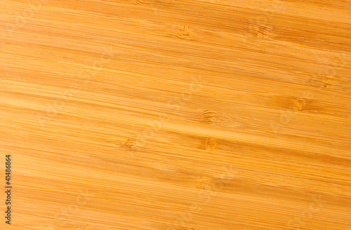 brown wooden background