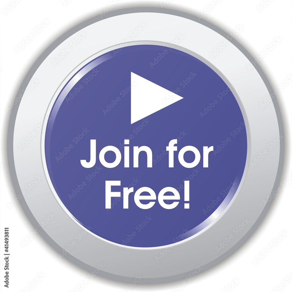 bouton join for free bouton join for free