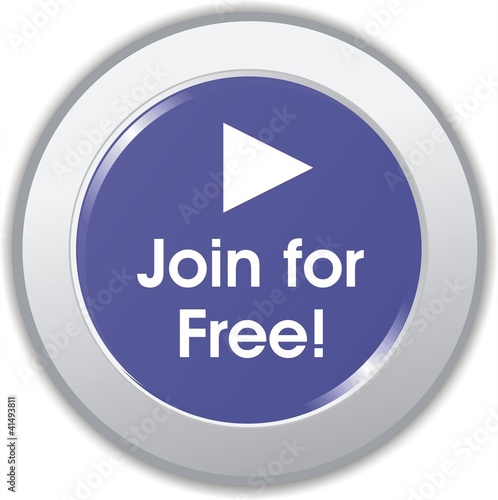 bouton join for free