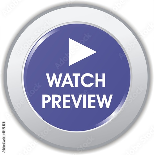 bouton watch preview
