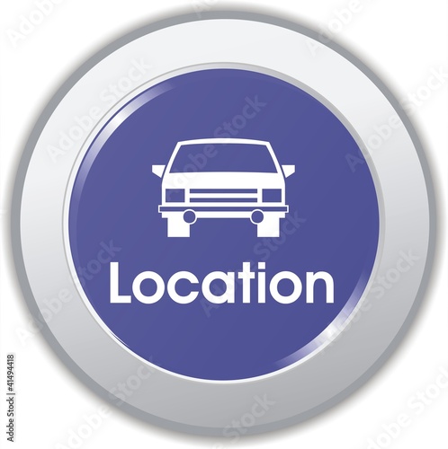 bouton location
