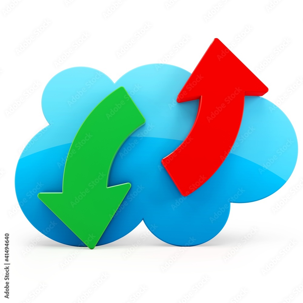 3d cloud storage download upload 3d cloud storage download upload