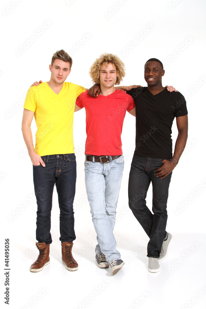 Fußball Freunde Fußball Freunde