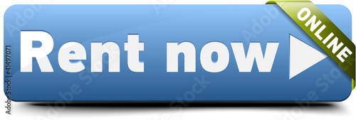 Rent now (oline)