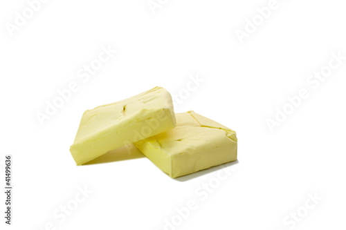 Сливочное масло