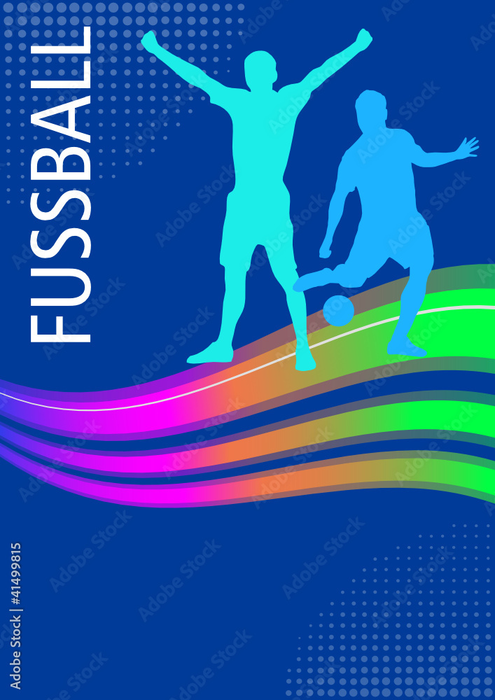 Fussball - Soccer - 68 Fussball - Soccer - 68