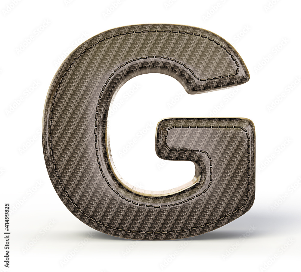 Letter Letter