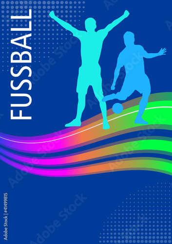 Fussball - Soccer - 68