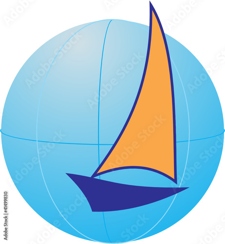 TRANSAT