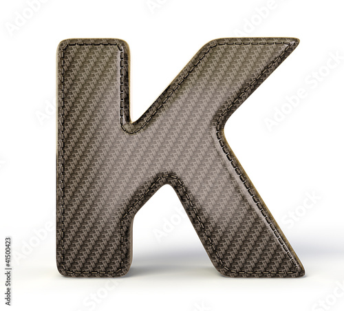 Wallpaper Mural Letter Torontodigital.ca