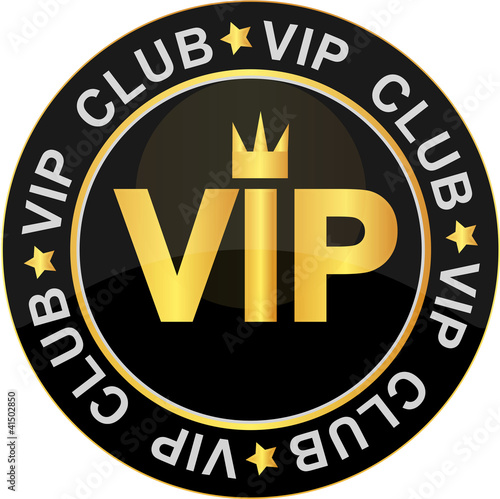 VIP