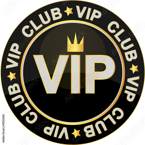 VIP