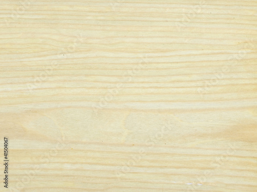 MAPLE WOOD WHITE (ARCE)