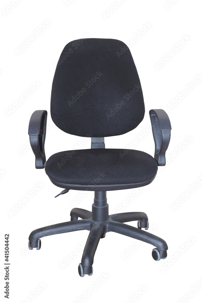 chair chair