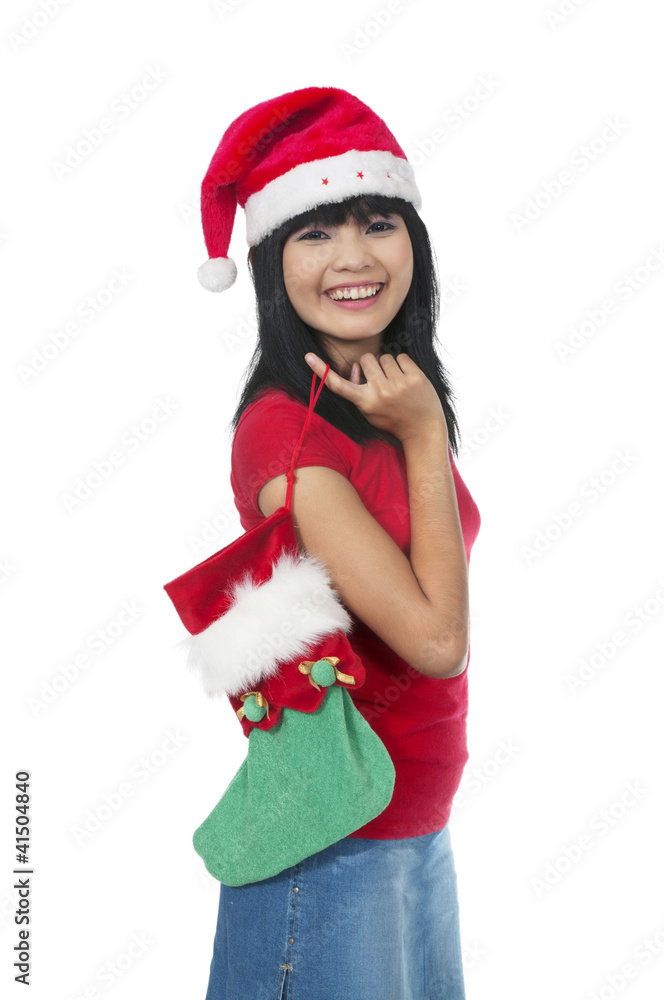 Celebrate Christmas Celebrate Christmas