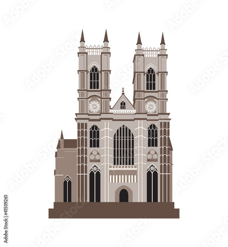 Catholic Cathedral