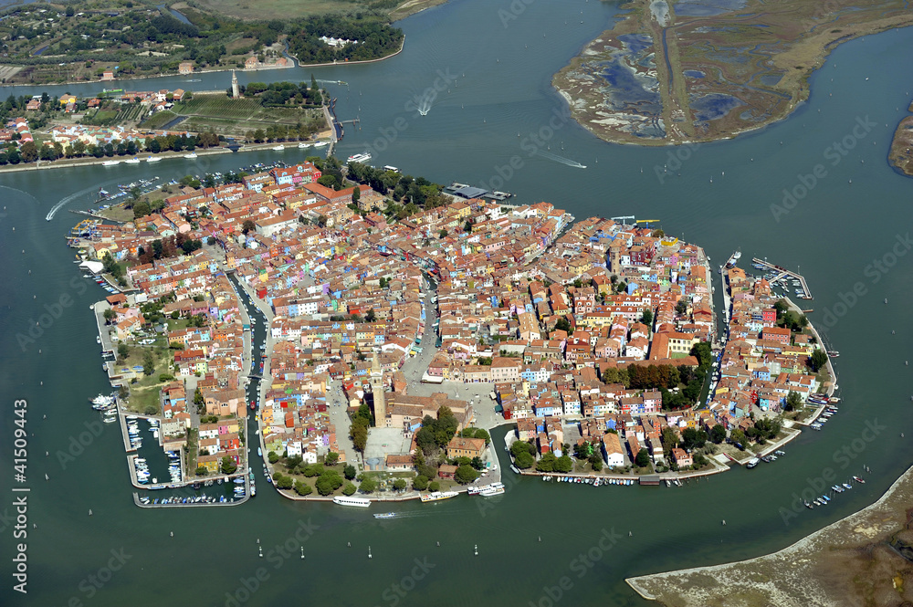 12 Images Photos Et Illustrations Vectorielles Stock Appropriees Sur Le Theme Vue Aerienne De Venise Adobe Stock 12 Images Photos Et Illustrations Vectorielles Stock Appropriees Sur Le Theme Vue Aerienne De Venise Adobe Stock
