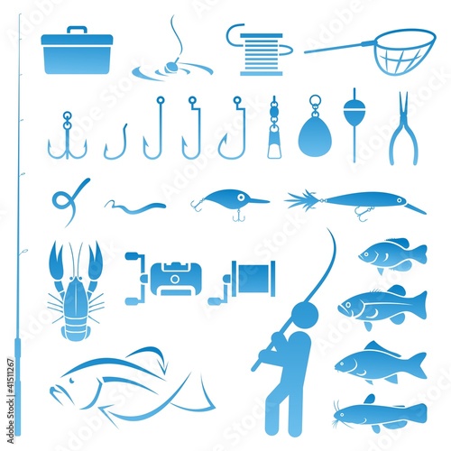 fishsym001