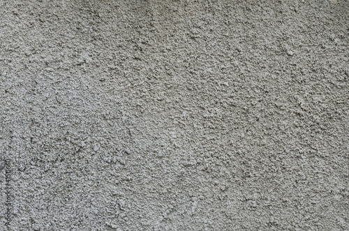 concrete wall